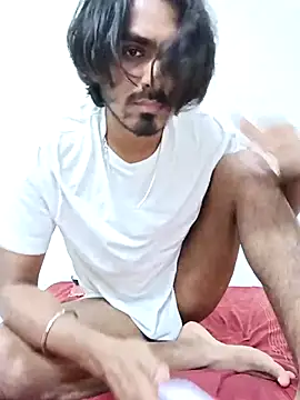 BigCockBong live sex cam