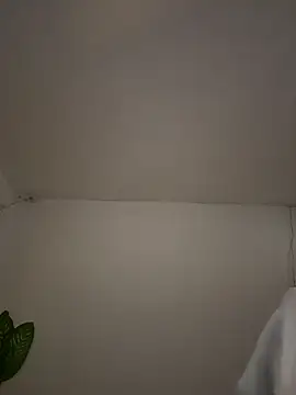 SOY_LUPE live sex cam