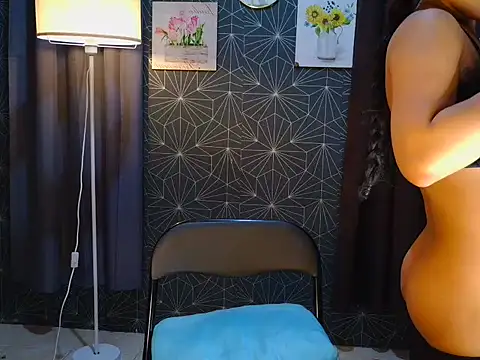 Audrey_Blaise live sex cam