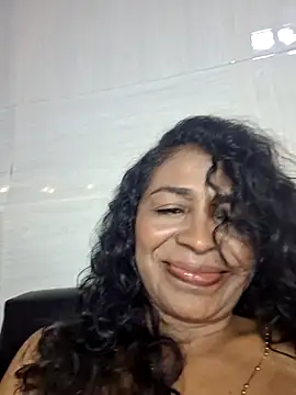 floresblancas live sex cam