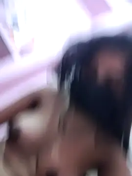 Jacqueline007 live sex cam