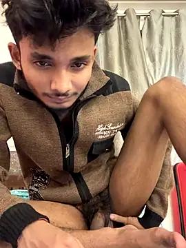 austindaddy69 live sex cam