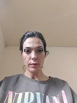 SheTheDeeevil live sex cam