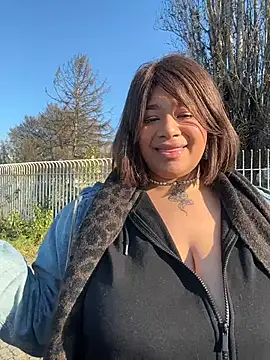 SashaLiciosa_ live sex cam