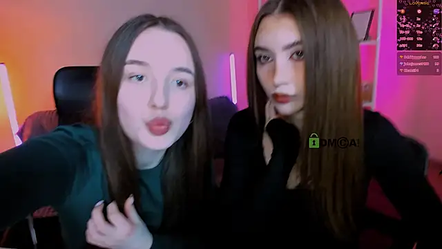 barbara_crazy live sex cam