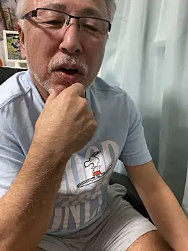 gholly2007 live sex cam