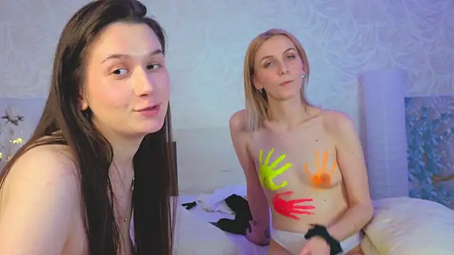 betweenUse live sex cam