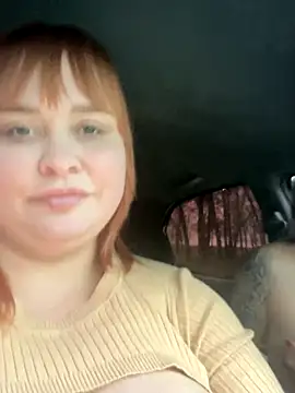 BigboobsDream99 live sex cam