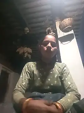 Babita_Gori live sex cam