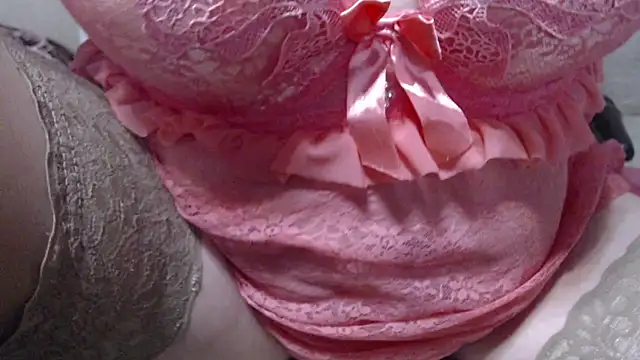 lelapopins live sex cam