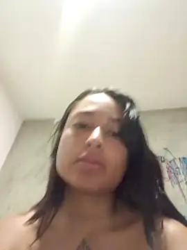 Bonnie_Clydeee live sex cam