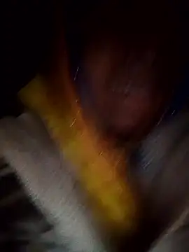 Hot_reshmaji live sex cam