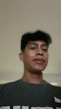 Jacovo2002 live sex cam