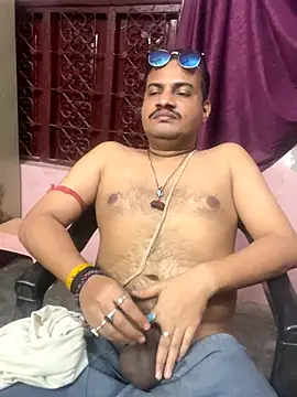 Saxymood1111 live sex cam