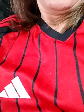 melissa_35_ live sex cam