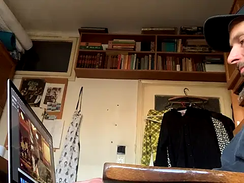 firefoxfeel live sex cam