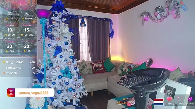 samara_veguz222 live sex cam