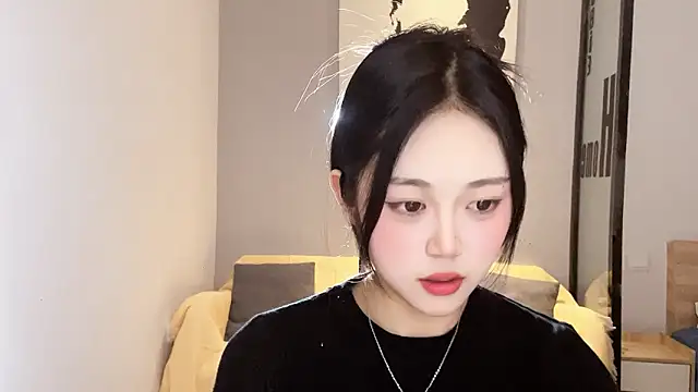 XingKongCOCO-107 live sex cam