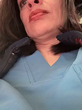 NATHALIA-28_ live sex cam