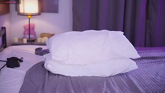 Tella_dream live sex cam