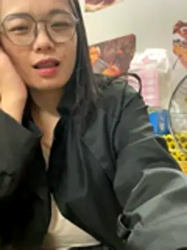 Bella0815 live sex cam