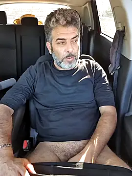 Omar_Grey live sex cam