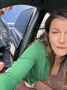 fit_vic live sex cam