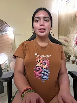 TS-SimplyTheBest live sex cam