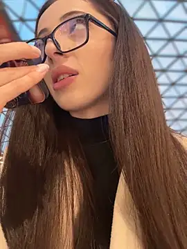 Lilitoppp live sex cam