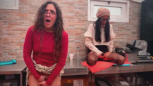 barfantasy live sex cam