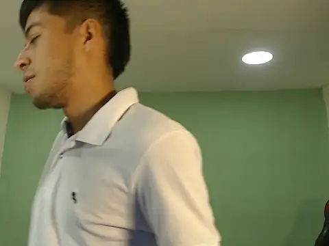 danielitopapuu live sex cam