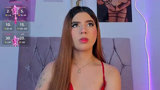 Ashley_piinkk_ live sex cam