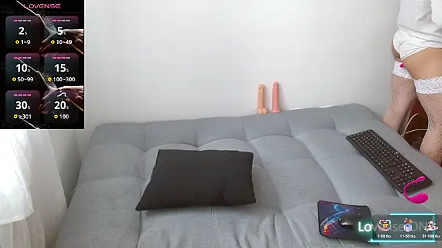 Mercury_muscle live sex cam