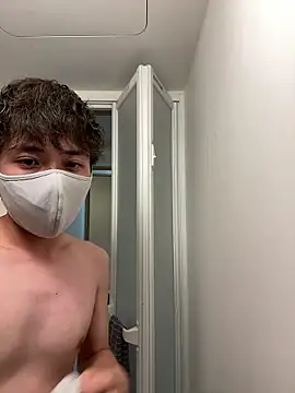 sofe8161 live sex cam