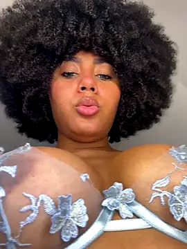 kendall_coxx live sex cam