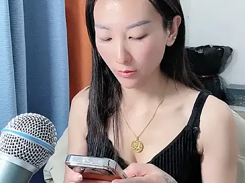 Doris-658 live sex cam