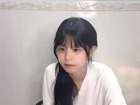 bunny-- live sex cam