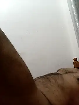 black77SL live sex cam