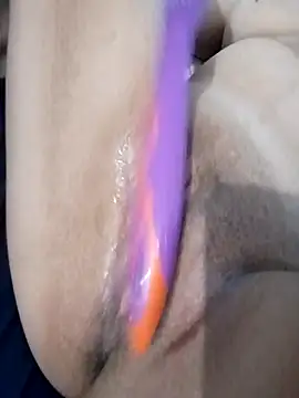 Satanatrix live sex cam