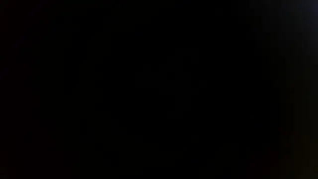 indianboy894 live sex cam