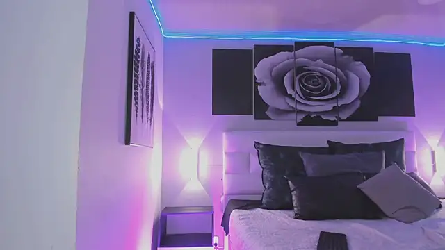 sofi_bakerr live sex cam