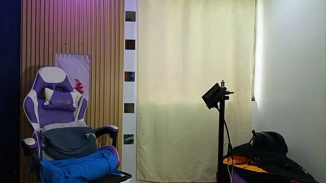 Cataleyalove_ADY live sex cam