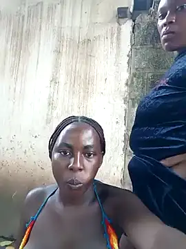 Broan_me live sex cam