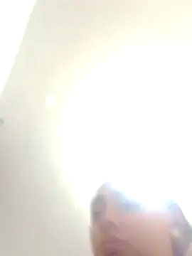 michell_boobs_ live sex cam