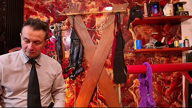 boy_n_girl live sex cam