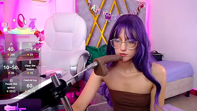 SussanHottye1_ live sex cam