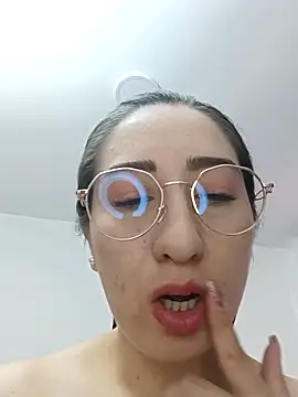 SUSY__06 live sex cam