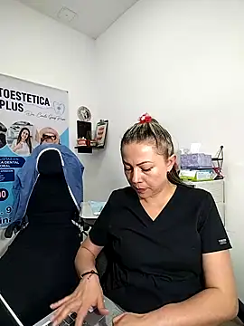 Madisson-04_ live sex cam