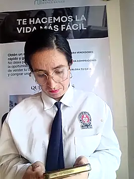 Valentina--1 live sex cam