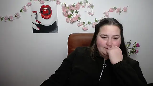 XX_Daniella_XX live sex cam